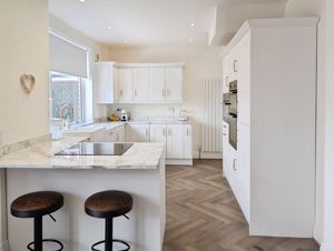 Photo 13- click for photo gallery